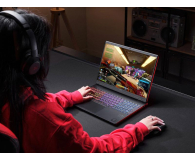 HP Omen 15 Ryzen 9-8940HX/16GB/512 RTX5070 OLED 120Hz - 1607066 - zdjęcie 13